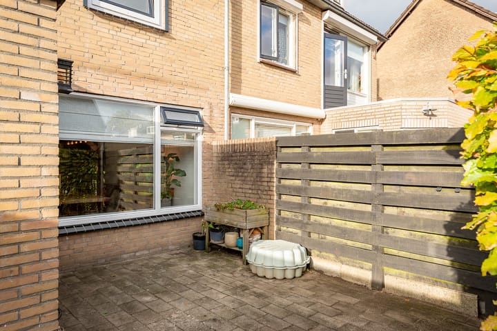 Photo 57 of Sportlaan 44