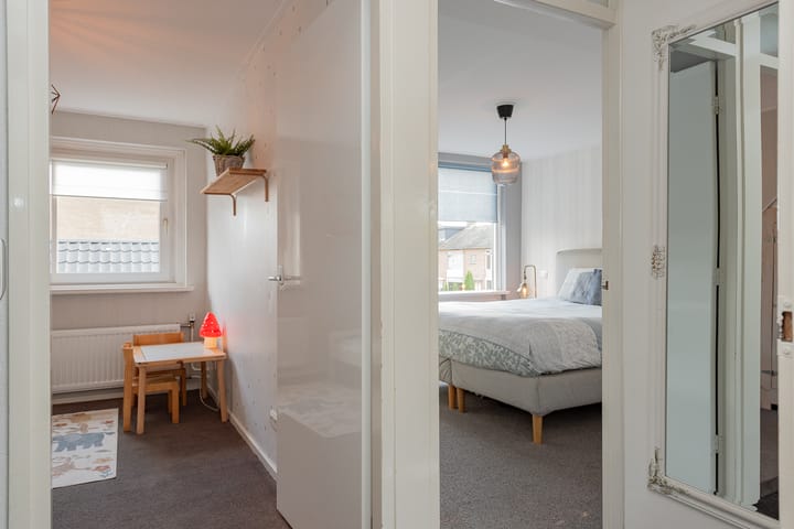 Photo 37 of Sportlaan 44