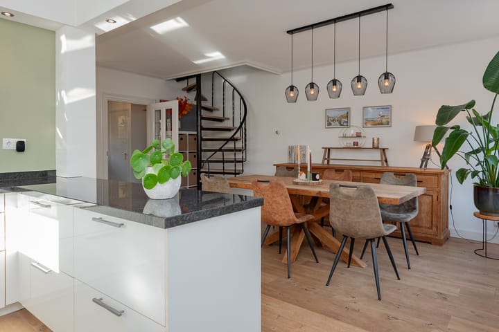 Photo 24 of Sportlaan 44