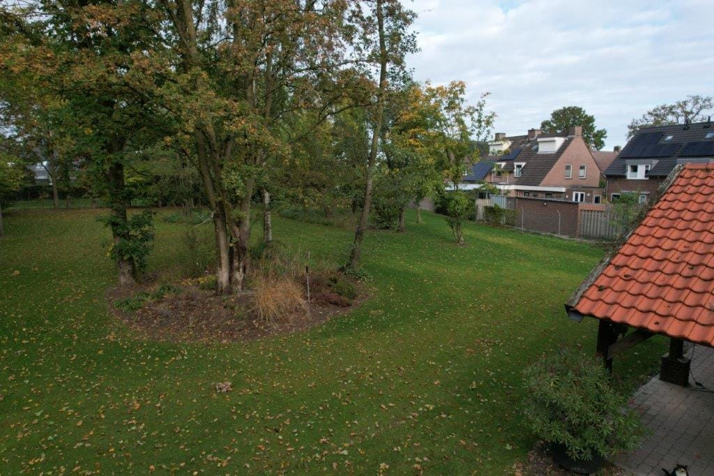 Photo 14 of Renseweg