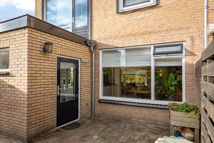 Photo 58 of Sportlaan 44