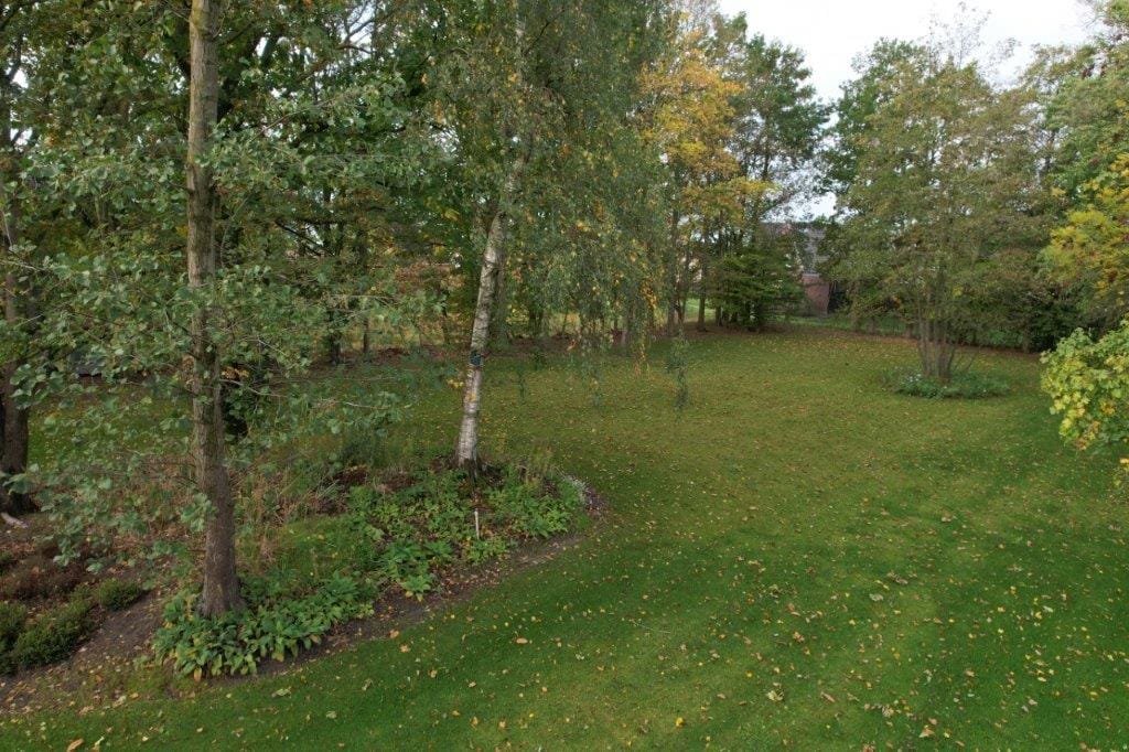 Photo 15 of Renseweg