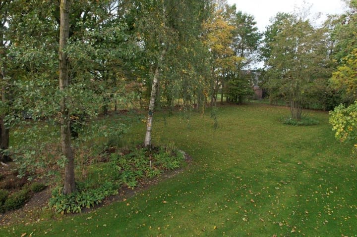 Foto 15 van Renseweg