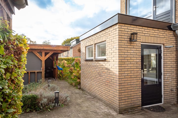 Photo 59 of Sportlaan 44