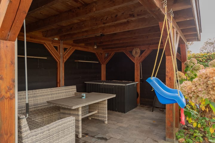 Photo 60 of Sportlaan 44