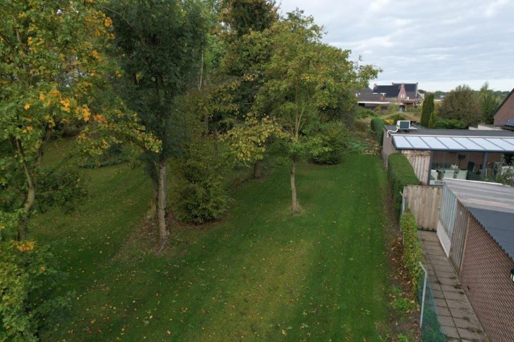 Photo 18 of Renseweg