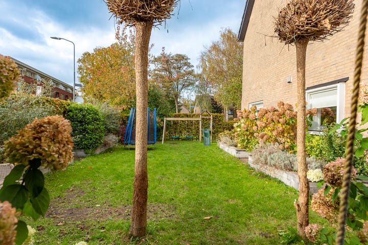 Photo 62 of Sportlaan 44