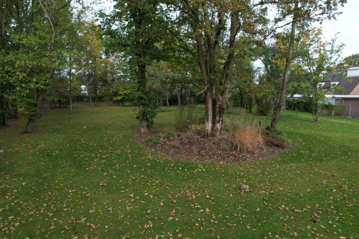 Foto 19 van Renseweg