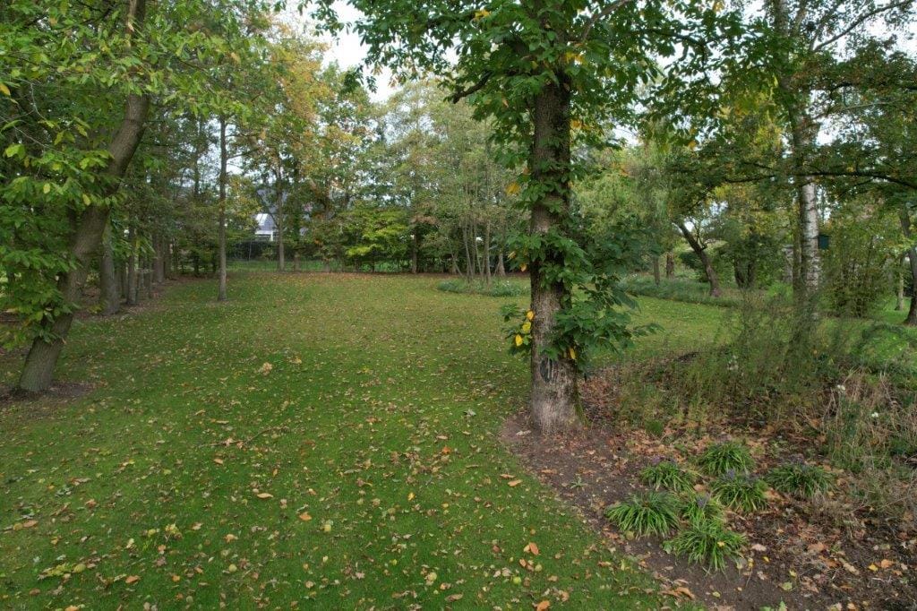 Photo 20 of Renseweg