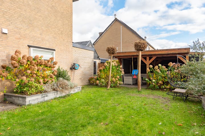 Photo 64 of Sportlaan 44