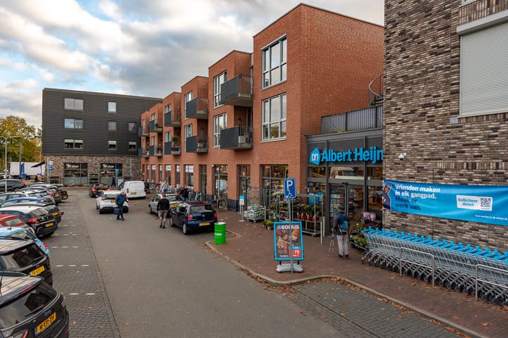 Photo 66 of Sportlaan 44