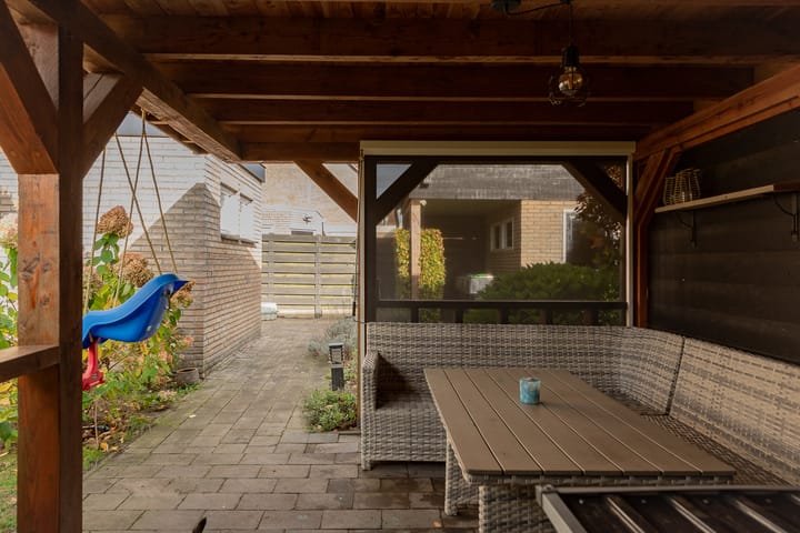 Photo 61 of Sportlaan 44