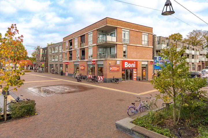 Photo 67 of Sportlaan 44