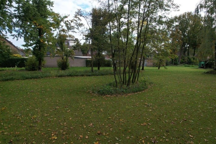 Foto 24 van Renseweg