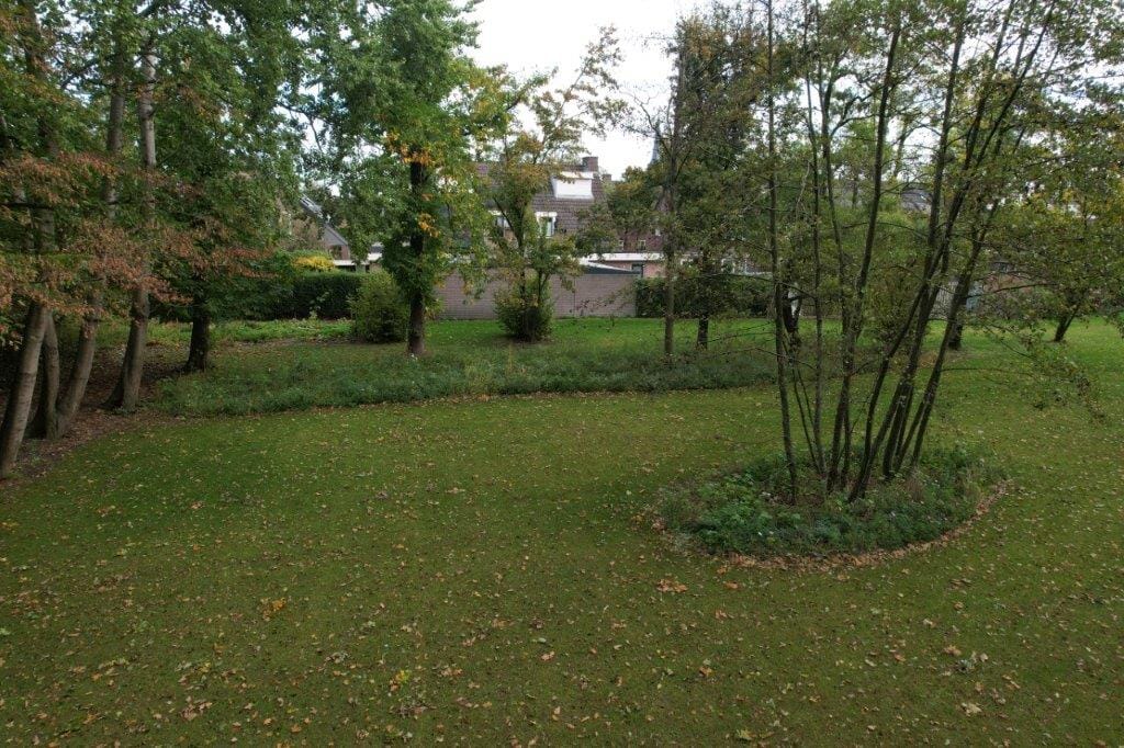 Photo 26 of Renseweg