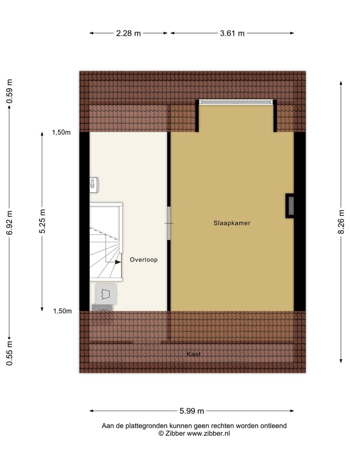 Photo 70 of Sportlaan 44