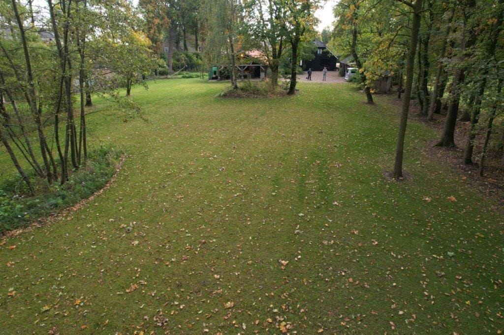 Photo 27 of Renseweg