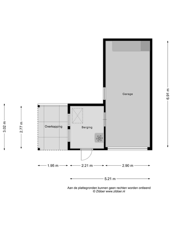 Photo 71 of Sportlaan 44