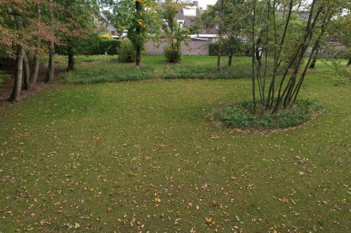 Foto 28 van Renseweg