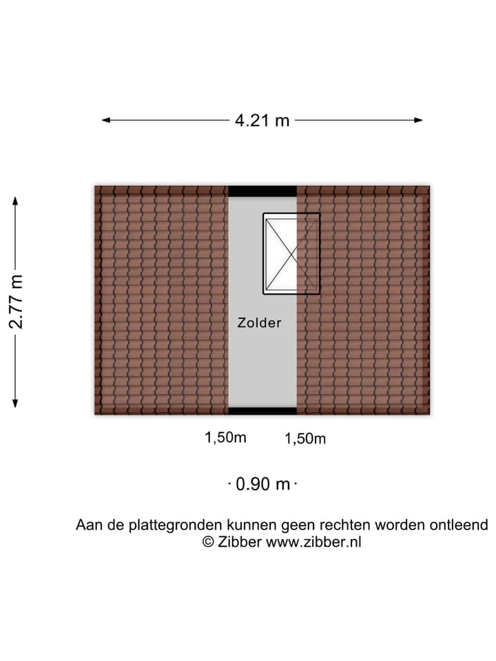 Photo 72 of Sportlaan 44