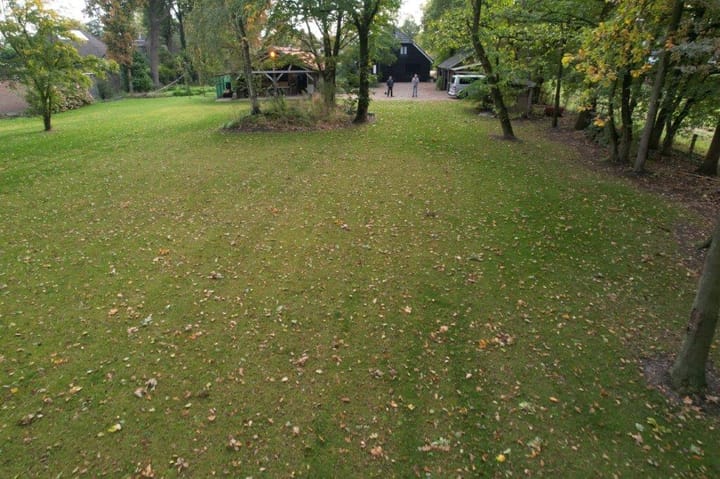 Foto 29 van Renseweg