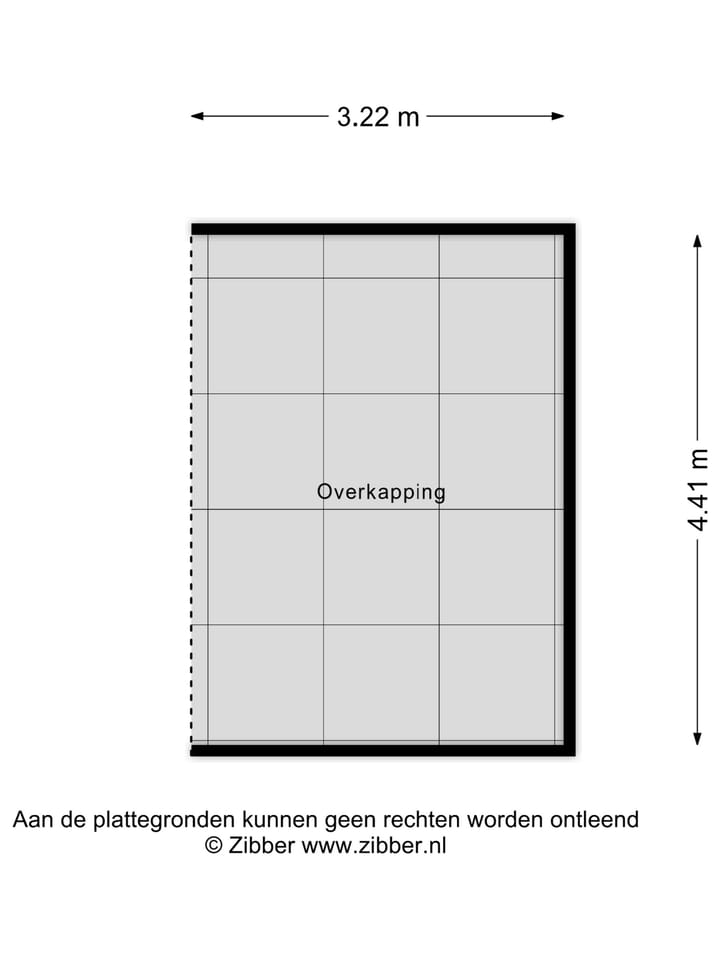 Photo 73 of Sportlaan 44