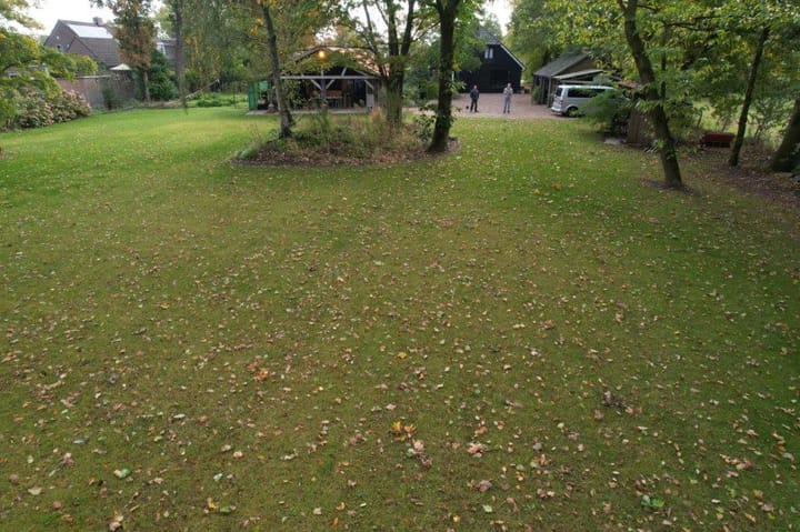 Foto 30 van Renseweg