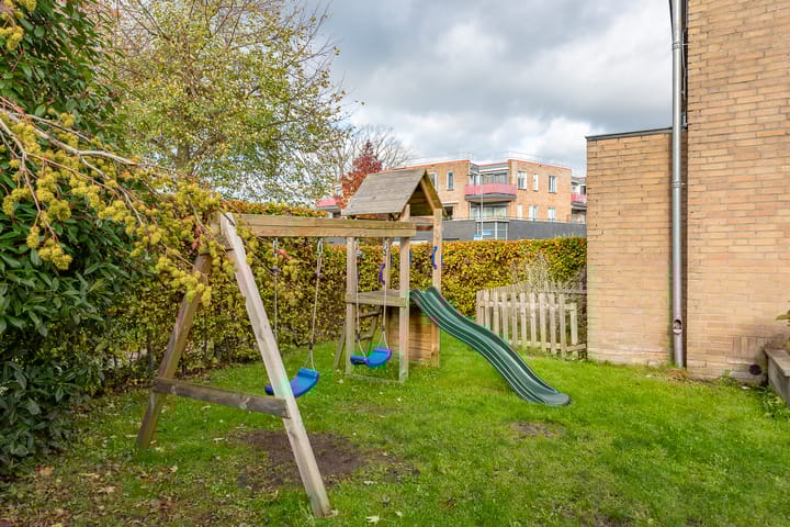 Photo 65 of Sportlaan 44