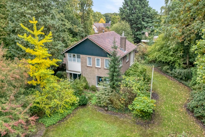 Photo 1 of De Esch 2