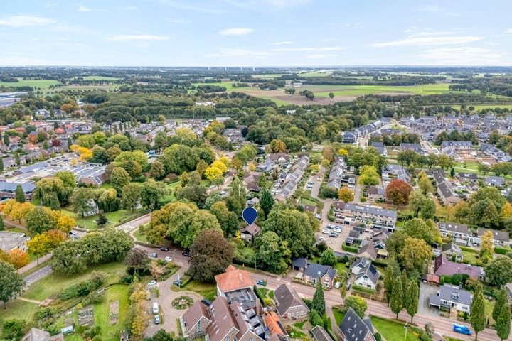 Photo 2 of De Esch 2