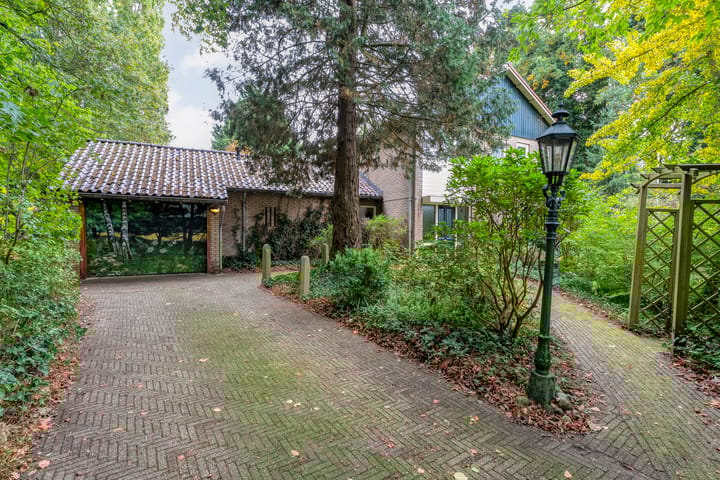 Photo 3 of De Esch 2