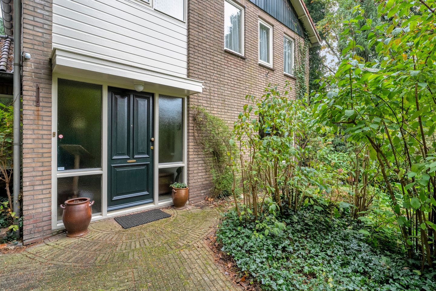 Foto 4 van De Esch 2