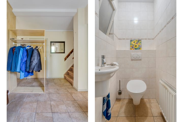 Photo 5 of De Esch 2