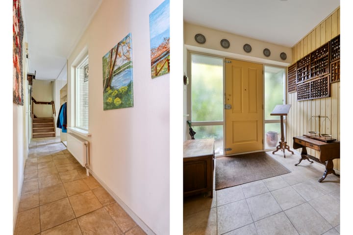 Photo 6 of De Esch 2