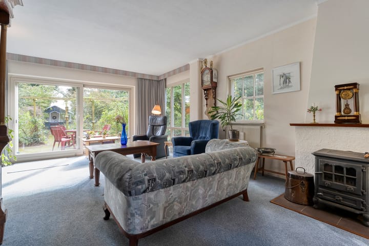 Photo 7 of De Esch 2