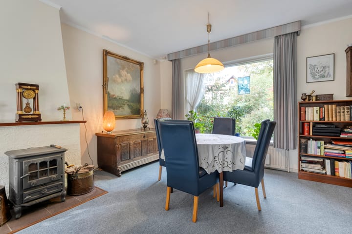 Photo 8 of De Esch 2