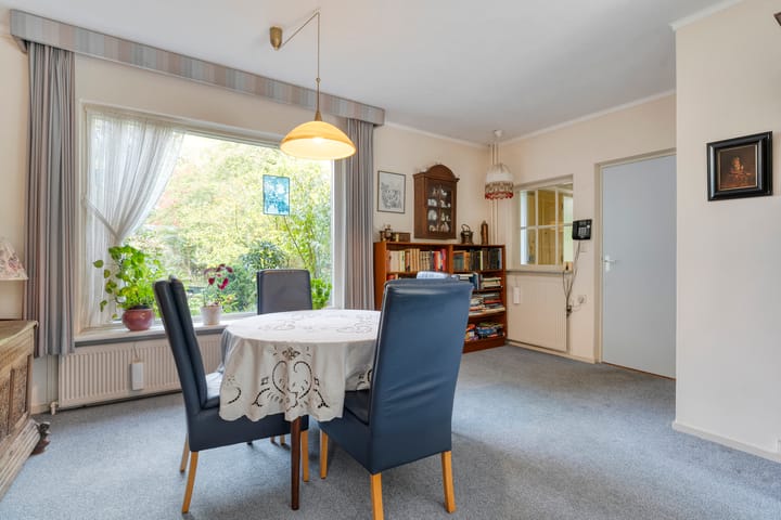 Photo 9 of De Esch 2