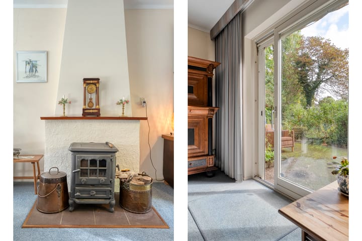 Photo 10 of De Esch 2