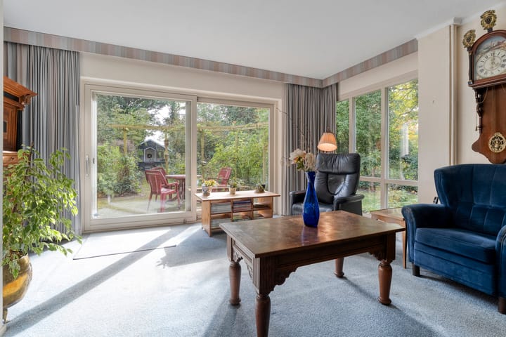 Photo 11 of De Esch 2