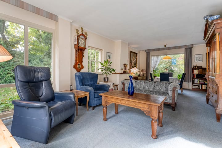 Photo 12 of De Esch 2