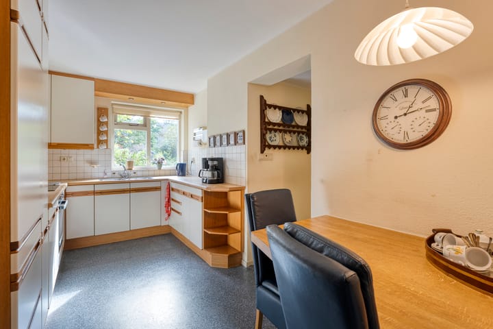 Photo 13 of De Esch 2