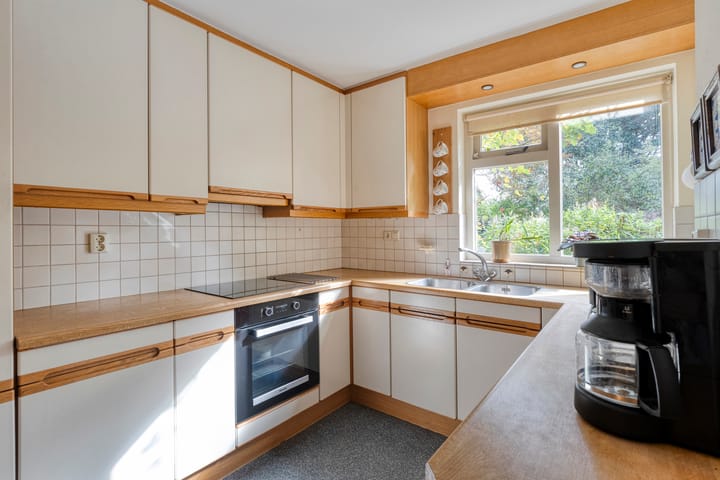 Photo 14 of De Esch 2