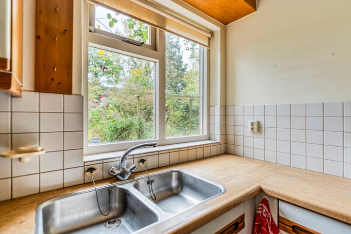 Photo 15 of De Esch 2