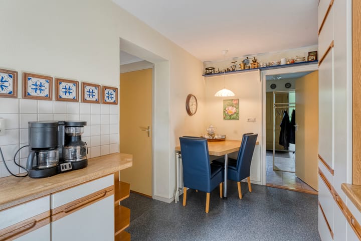 Photo 16 of De Esch 2