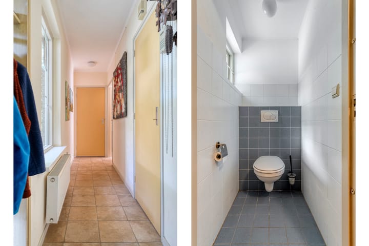 Photo 17 of De Esch 2