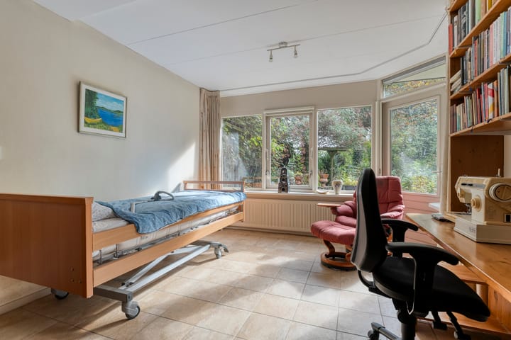 Photo 18 of De Esch 2