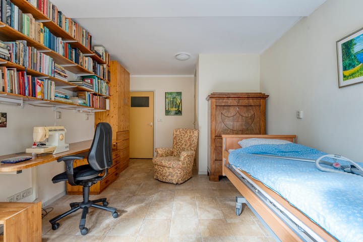 Photo 19 of De Esch 2