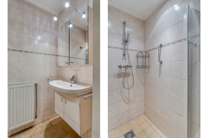 Photo 20 of De Esch 2