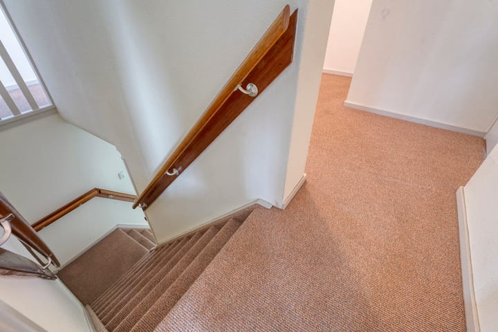 Photo 22 of De Esch 2