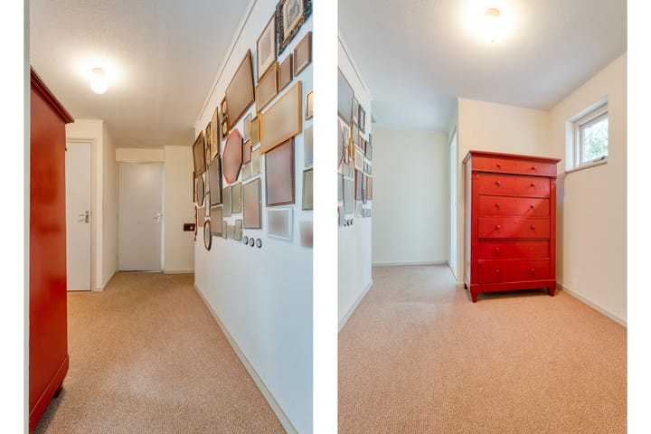 Photo 23 of De Esch 2